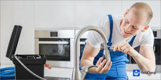 Best Water Pressure Adjustment  in Louisburg, NC